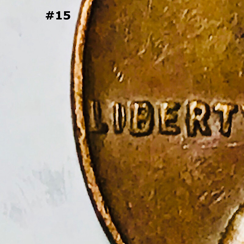 1964-LMC-Grade?-Is-That-A-DDO-Li-From-Liberty?