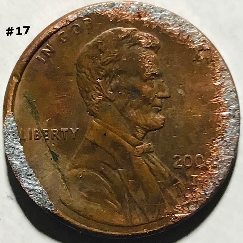 200?-LMC-PMD-Or-Not-Hard-To-Tell?