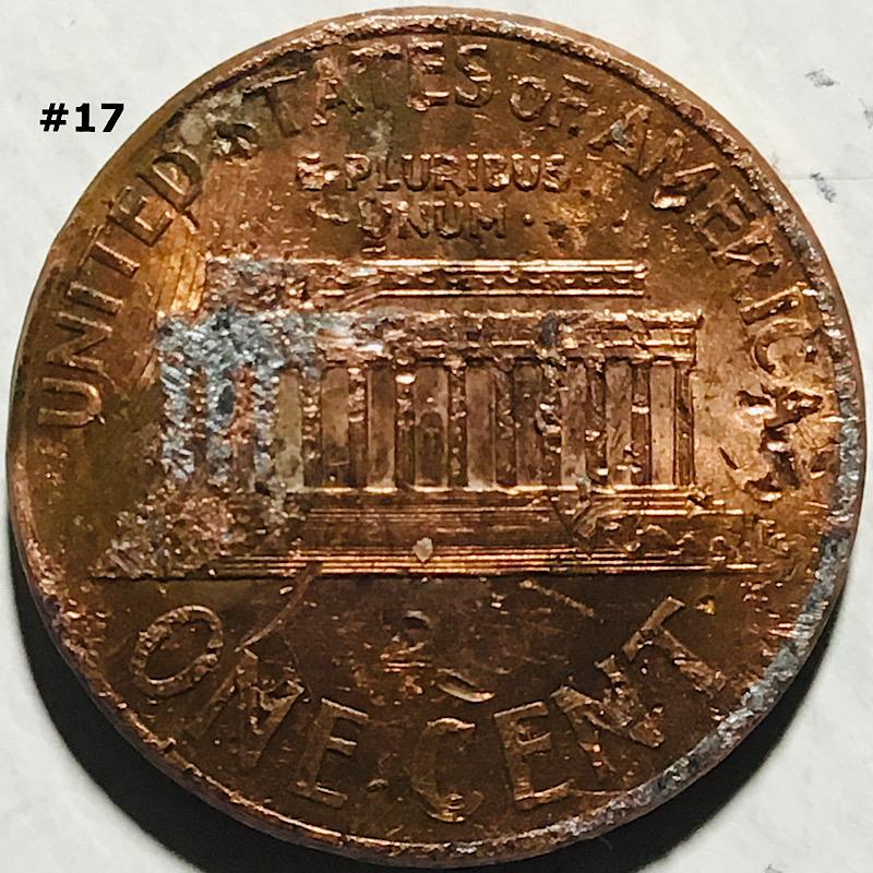 200?-LMC-PMD-Or-Not-Hard-To-Tell?