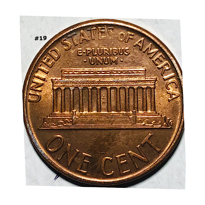 1988-D-LMC-Grade?-Possible-1MM-001,1-Dd-001?-Copper-Coins.com