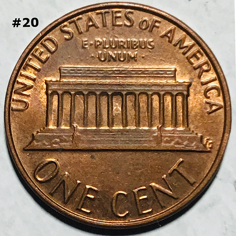 1983-D-LMC-Grade?-Thanks