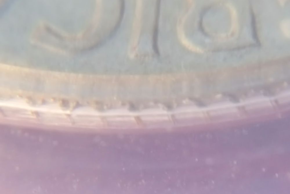 1965-Silver-Dime-MS-66-But-Graded-Sp?