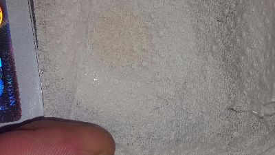 1965-Silver-Dime-MS-66-But-Graded-Sp?