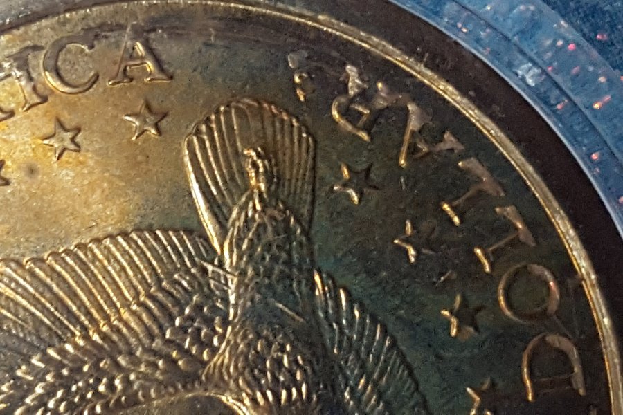 Coin-Roll-Jackpot-Wounded-Eagles