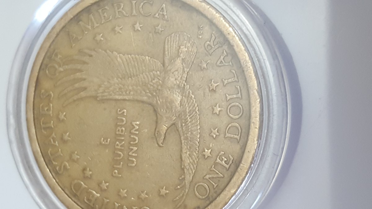 Coin-Roll-Jackpot-Wounded-Eagles