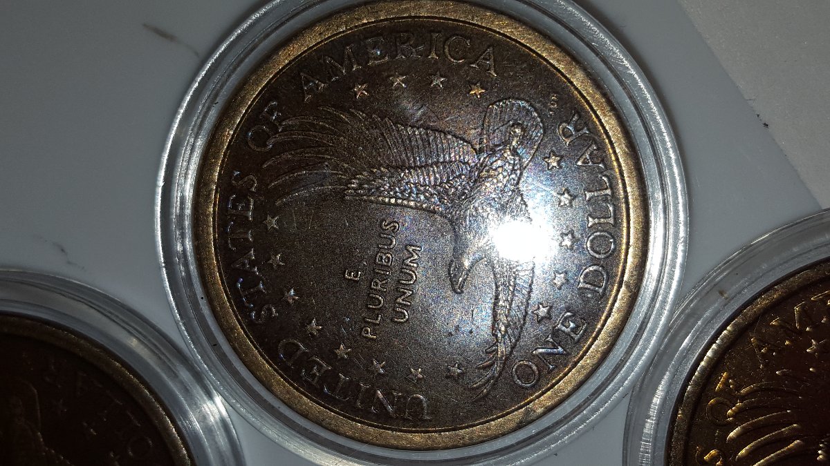Coin-Roll-Jackpot-Wounded-Eagles