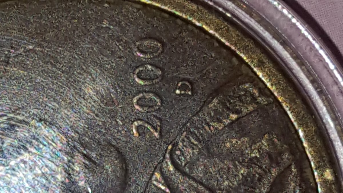 2000-P-Sacagawea-Strange/Amazing-Petipa,-Color,-And-Texture