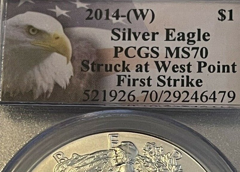 Be-Careful-Buying-On-Ebay-Without-Really-Doing-Your-Homework.