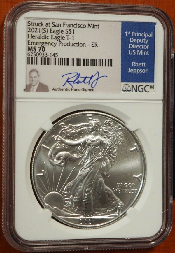 Be-Careful-Buying-On-Ebay-Without-Really-Doing-Your-Homework.