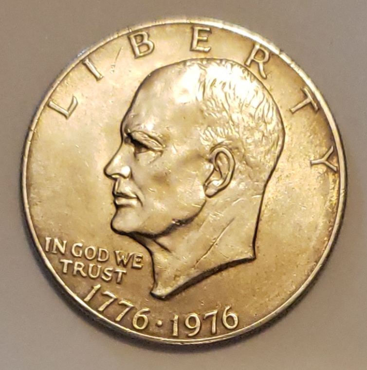 1976--Dollar-Piece-What-Is-It-Worth?