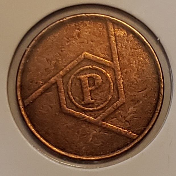 I-Found-This-Japanese-Coin,!!