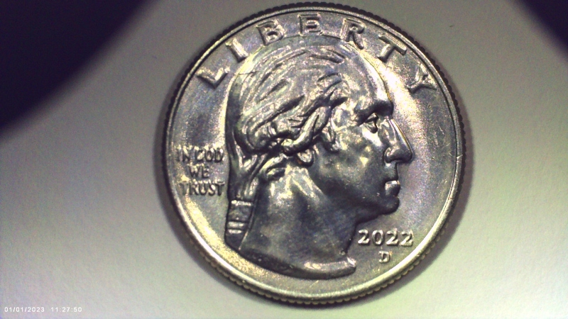 2022-D-Nina-Otero-Warren-Quarter-Finger---How-Does-This-Happen?