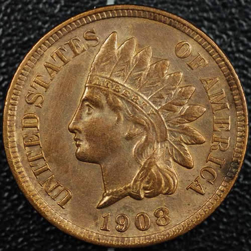 Best-I-Can-Get-On-A-$400-Budget?--Help