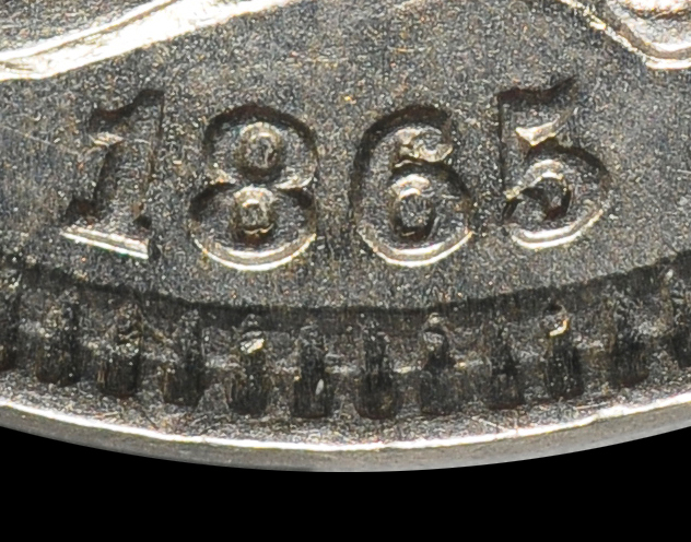 1865-Three-Cent-Nickel--B07,-MPD-003