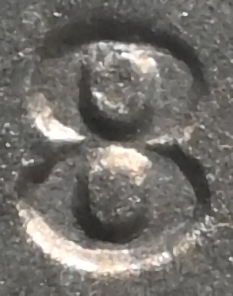 Poorly-Minted-Example-Of-An-1865-Three-Cent-Nickel