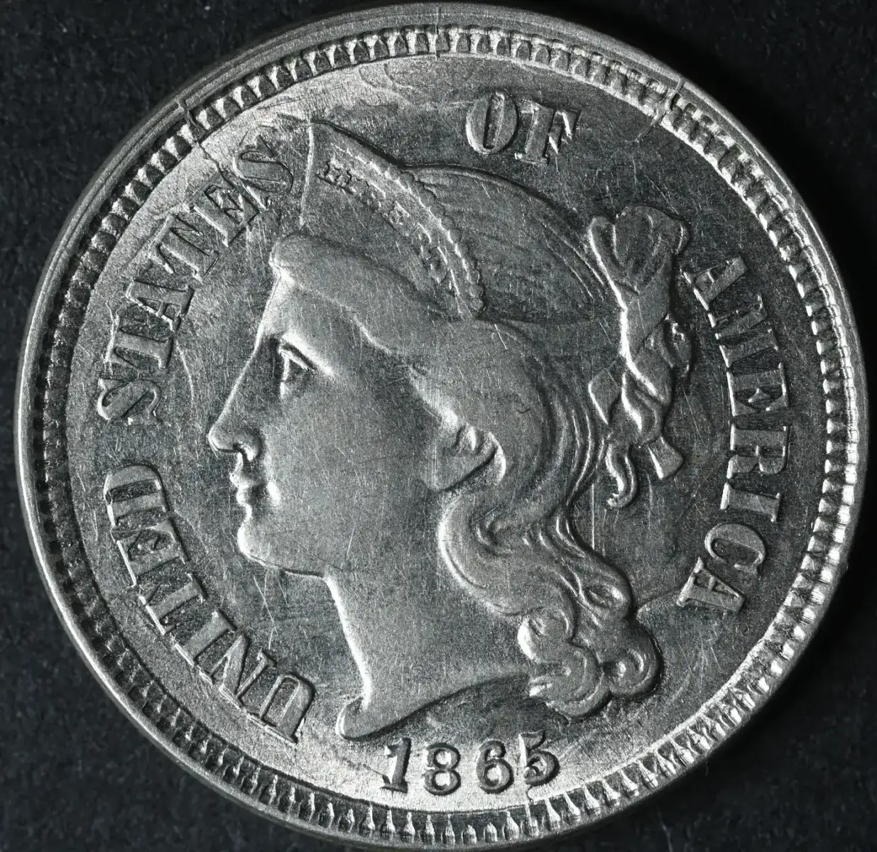 1865-3CN-'Date-In-Denticles'-Or-Cud-In-Crack?