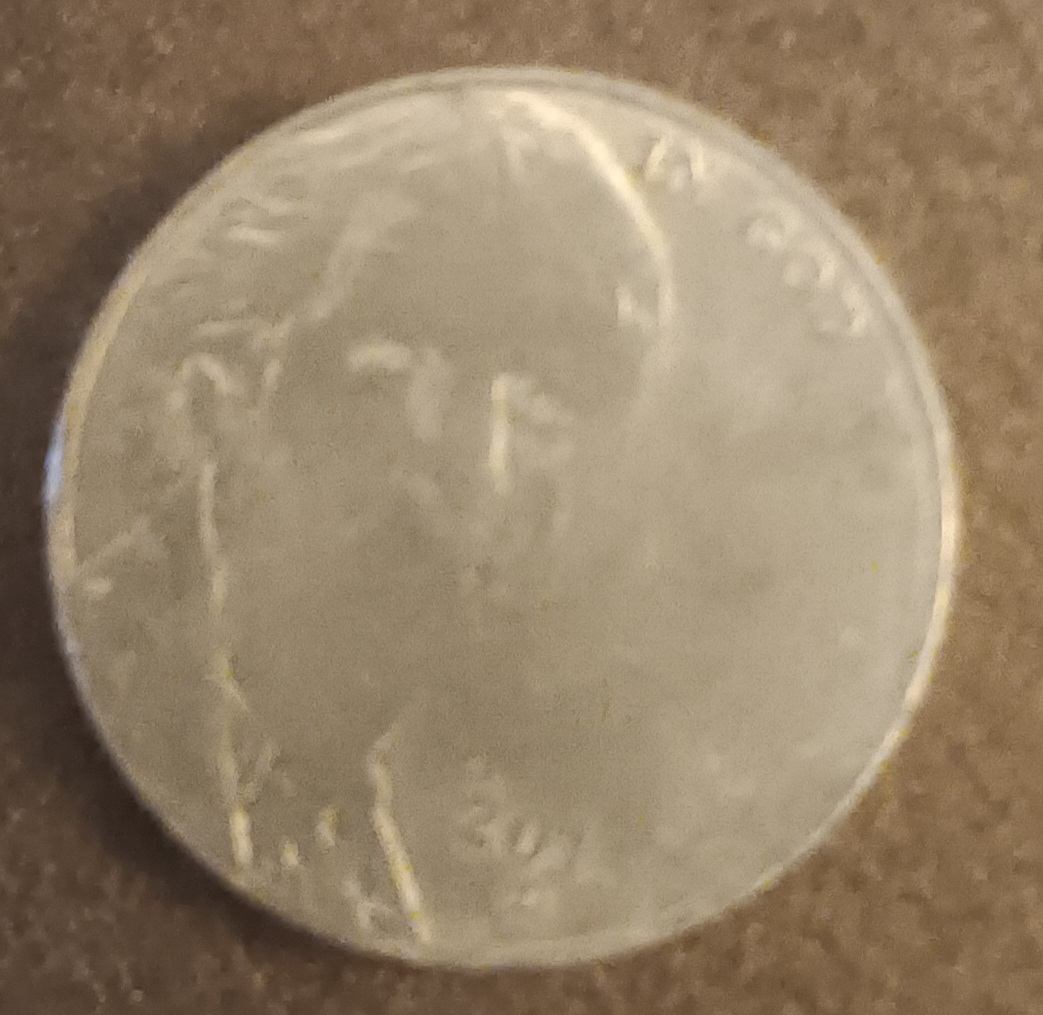Is-My-2015-D-Nickel-Worth-Anything?