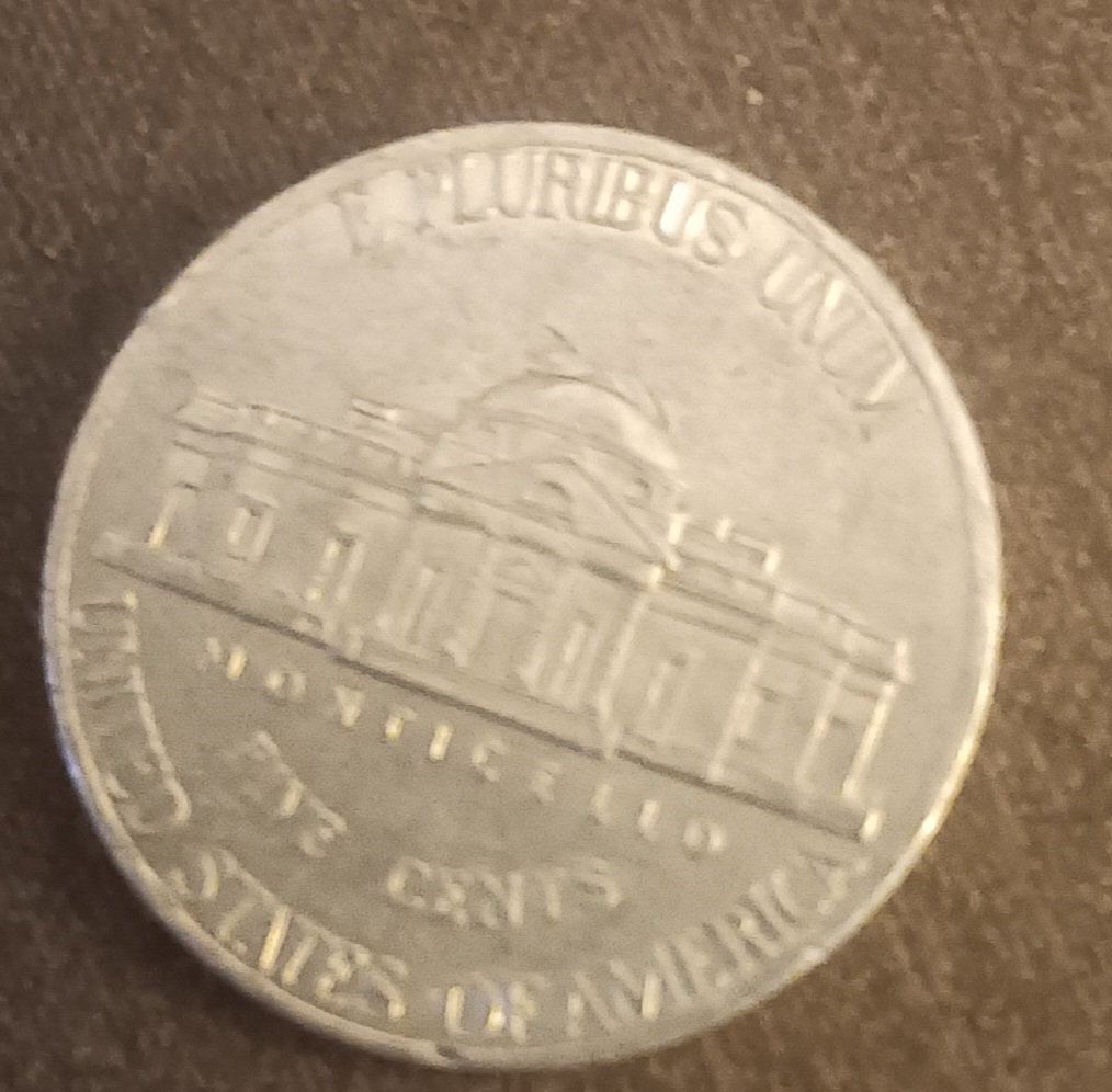 Is-My-2015-D-Nickel-Worth-Anything?