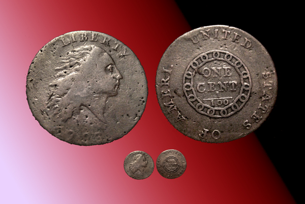 The-Amazing-1793-S-Threeoo-Omg-!
