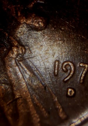 1976-D-Lincoln..errors....