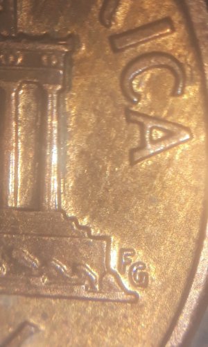 1989-D-Lincoln-Error-On-FG?