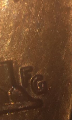 1989-D-Lincoln-Error-On-FG?
