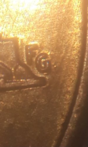 1989-D-Lincoln-Error-On-FG?