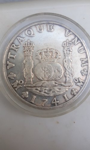 1741-Coin.-Need-Help-Identifying.