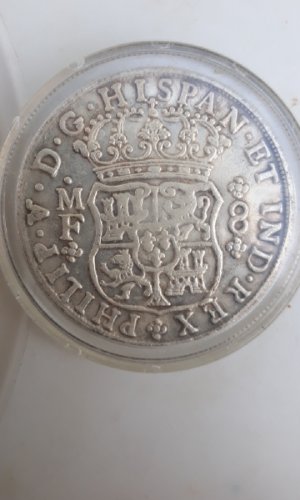 1741-Coin.-Need-Help-Identifying.