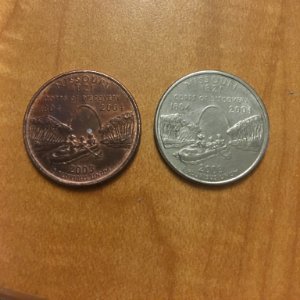 2003-P-Lincoln-Copper-Quarter