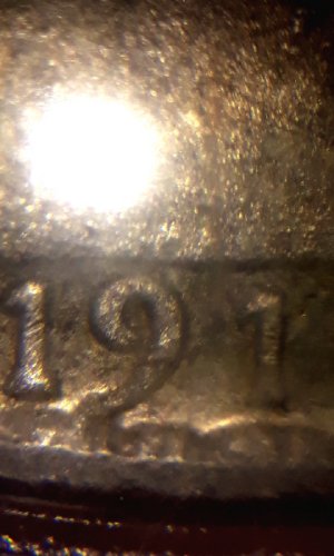 1910-Un-Peso-Mexican-Coin?
