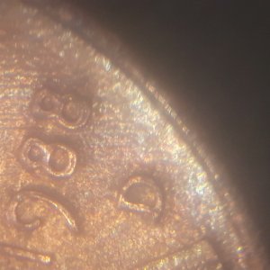 1988-Lincoln--DDO-Penny