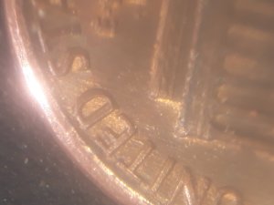 1988-Lincoln--DDO-Penny