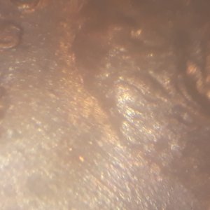 1988-Lincoln--DDO-Penny