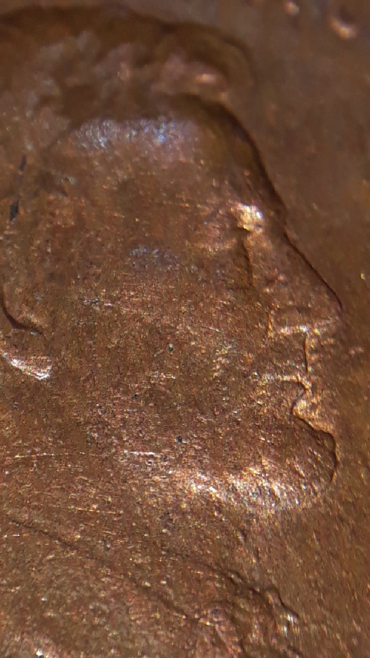 1988-Lincoln--DDO-Penny