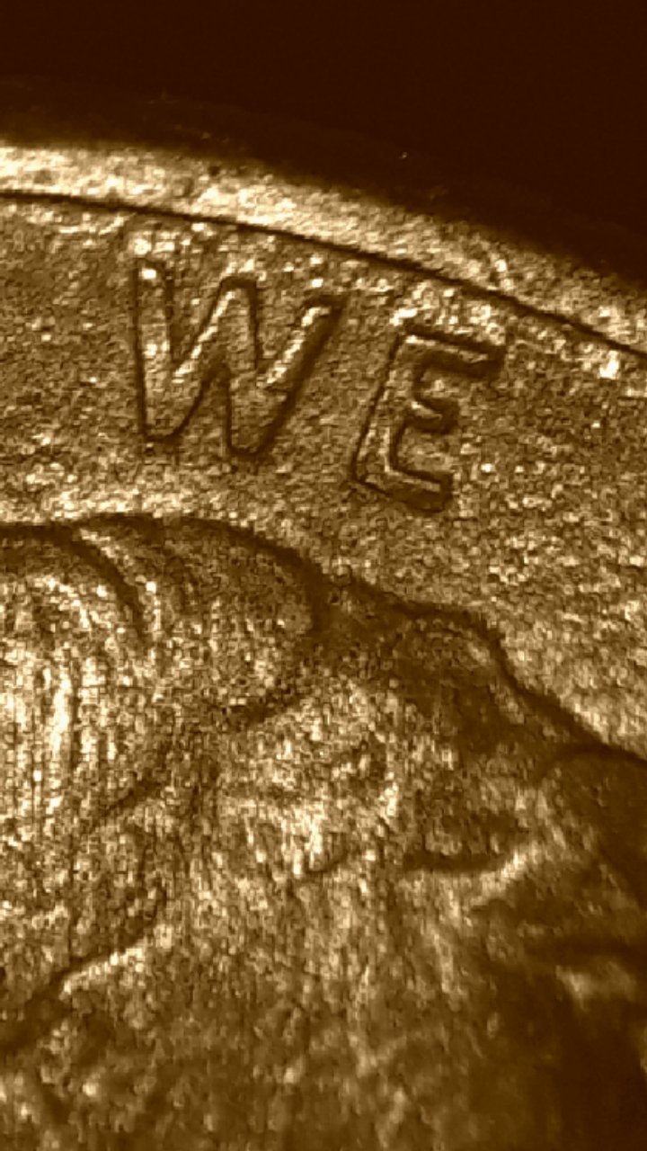 1988-Lincoln--DDO-Penny