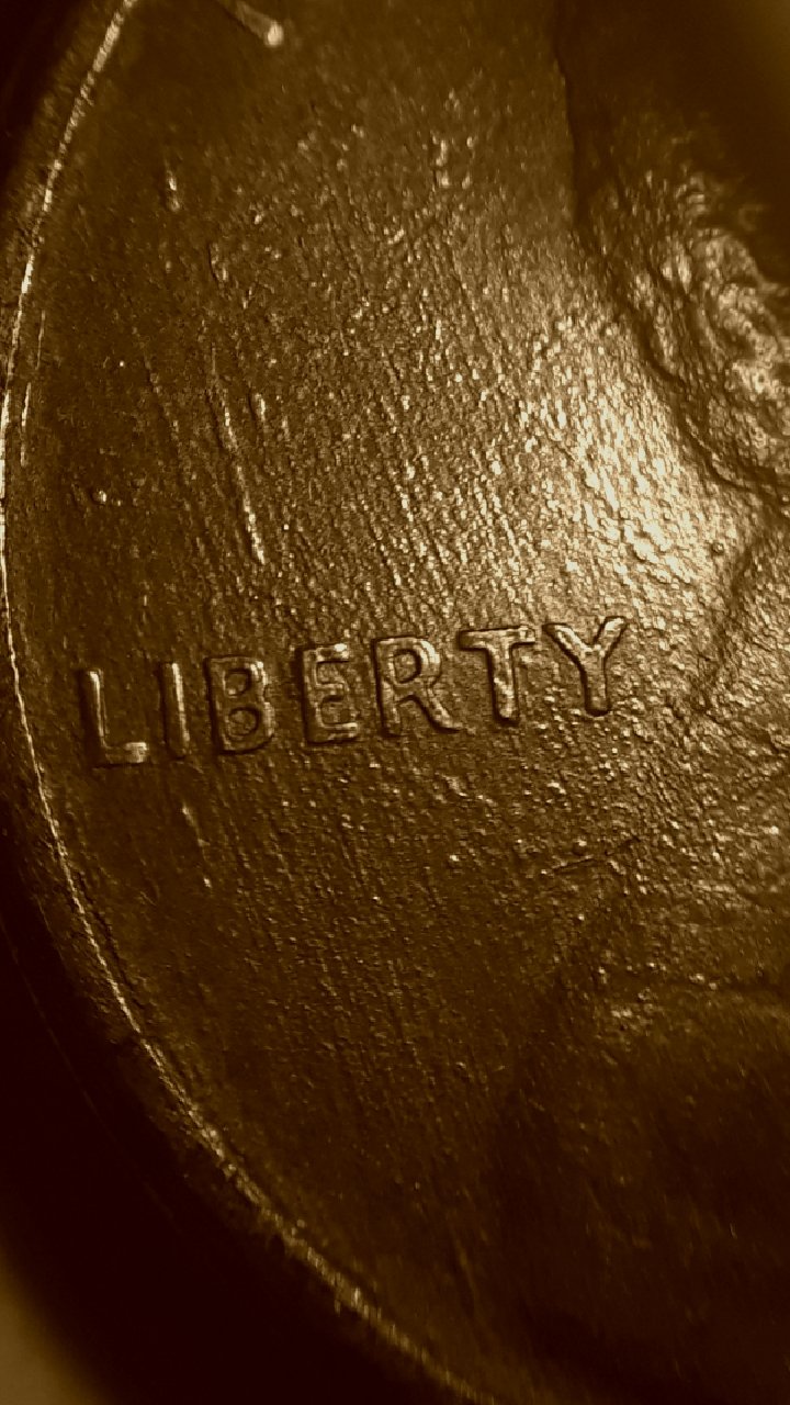 1988-Lincoln--DDO-Penny