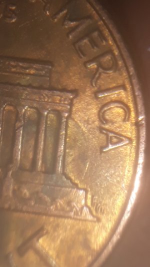 1988-D-Lincoln-Error-Help