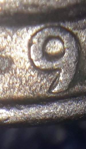 1980-D-Quarter-Error-And-Very-Good-Condition