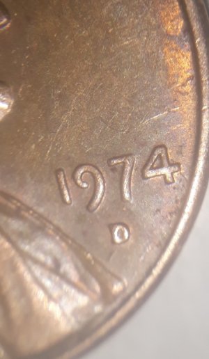 1974-D-Lincoln-DDO-On-Date-And-
