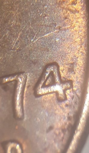 1974-D-Lincoln-DDO-On-Date-And-