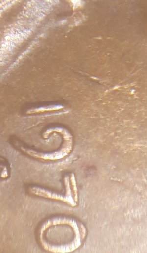 1970-S-Lincoln-Penny-Sd.-?