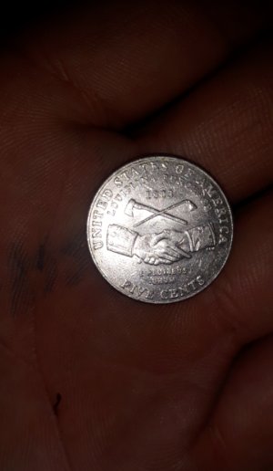 2004-P-Over-D-Error-Nickle