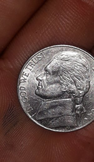2004-P-Over-D-Error-Nickle