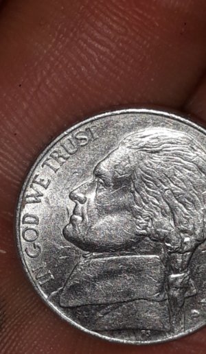 2004-P-Over-D-Error-Nickle