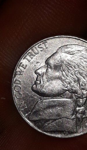 2004-P-Over-D-Error-Nickle