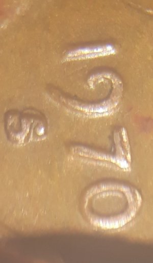 1970-S-Lincoln-Penny-Sd.-?