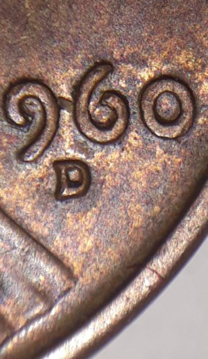 1960-D-Lincoln-Memorial-Cent-Error.-Help