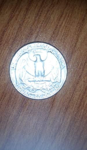 1985-D-Washington-Quarter.-DD-On-Date-And-Letters