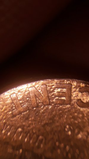 2009-Lincoln-Penny-Error.-No-Rim
